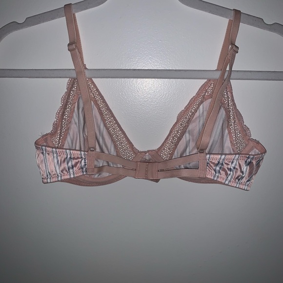 Bra - Picture 2 of 2